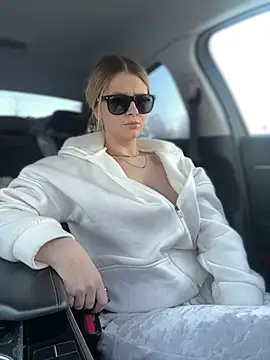 Love_Bri's cam snapshot