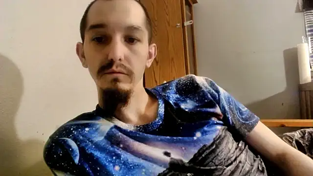 VanceFontaine live sex cam