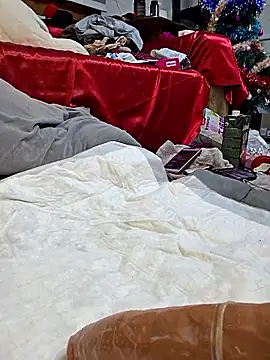 zasmin3's cam snapshot