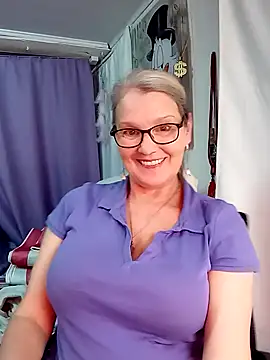 irinamaux's cam snapshot