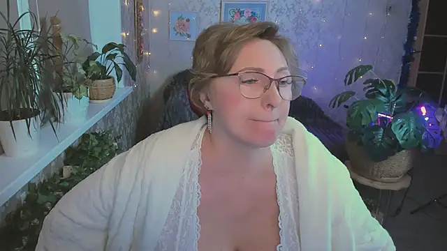 sugar_vivien's cam snapshot