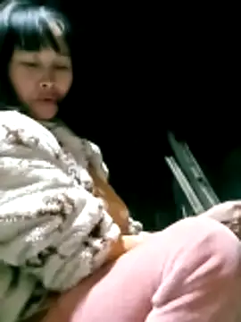 maple694's cam snapshot