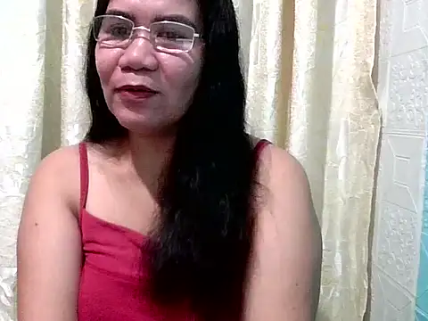 Curvy_41's cam snapshot