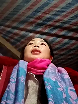 PhamPhung's cam snapshot