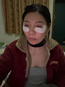 xiiuuff18's cam snapshot