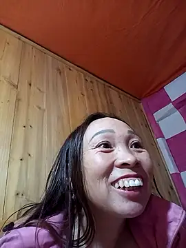 Manni_john's cam snapshot