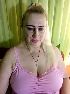 Esenia505's cam snapshot