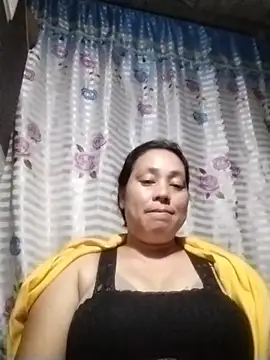 asian_pinay23's cam snapshot