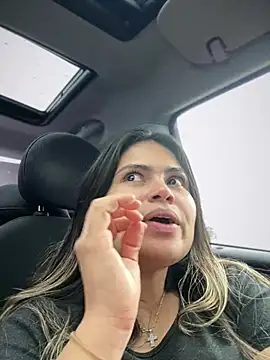 melanny10 live sex cam