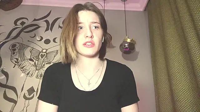 mally_luxxx's cam snapshot