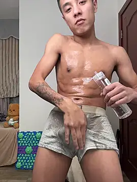 TOYOTA-01 live sex cam