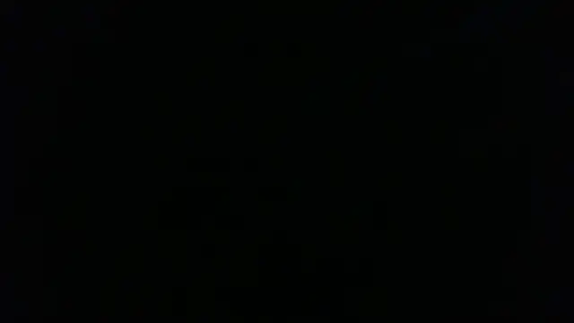 openallforyou live sex cam