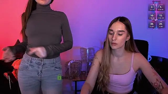 pure_radiance1 live sex cam