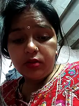 heena3355 live sex cam