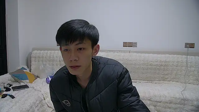 paofu-001 live sex cam