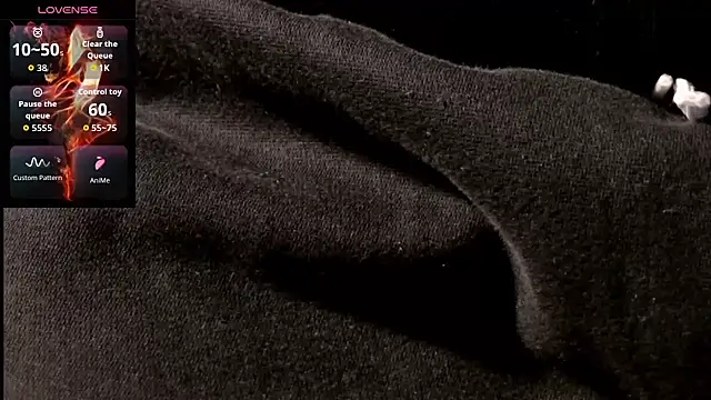 steffencamboy live sex cam