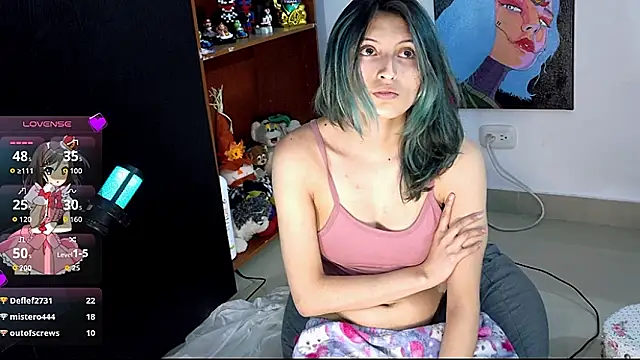 Camila---torres live sex cam