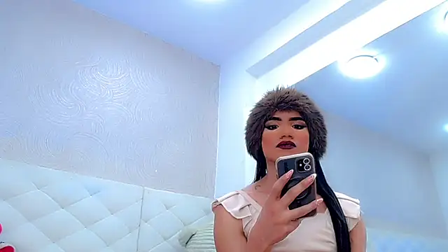 hanna_sweett34 live sex cam