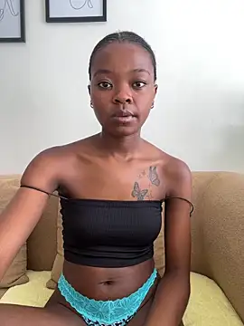 Grusha19 live sex cam