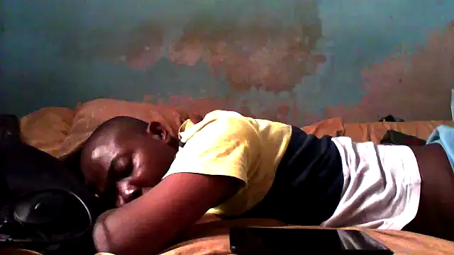 little__joy live sex cam