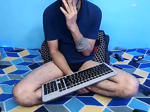 rahulkajuuu0909 live sex cam