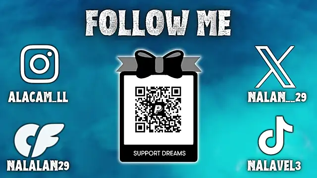 Nalan__ live sex cam