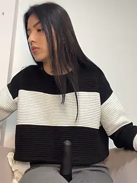 ananya_sex1 live sex cam