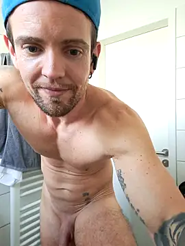 Mystery_Mark live sex cam