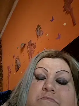 ducicsajsziii live sex cam