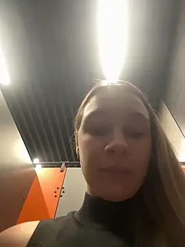 SashaCatt live sex cam