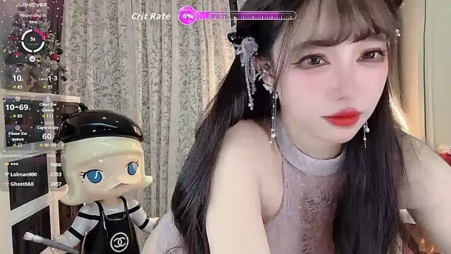 agmer0500 live sex cam