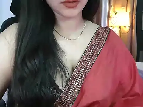 NotySuku live sex cam