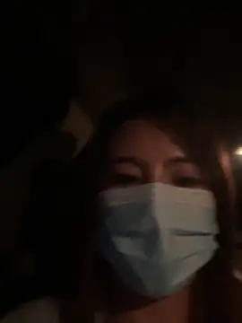 mi-ki1314 live sex cam