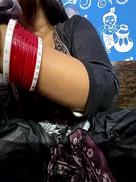 sexy_Liliy live sex cam