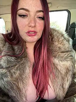 Alexsia_riley live sex cam