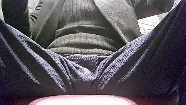 HardBigCockkk live sex cam