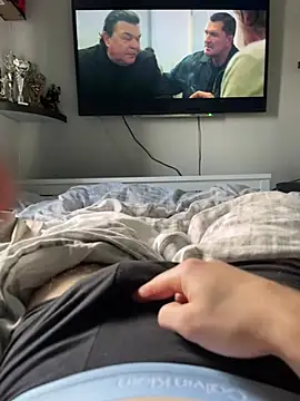 harrygeorge18 live sex cam