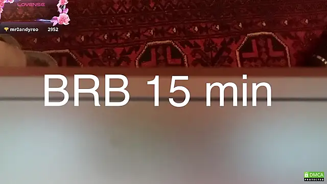 electric_babe live sex cam