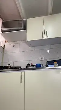 Chloee_Peach live sex cam