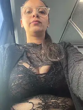 eli5566 live sex cam