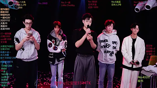 BOYGAYHOUSE1 live sex cam