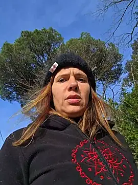 Lina_lou4 live sex cam