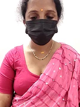 Cithaara's cam snapshot