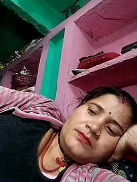 Sangam_rathor's cam snapshot