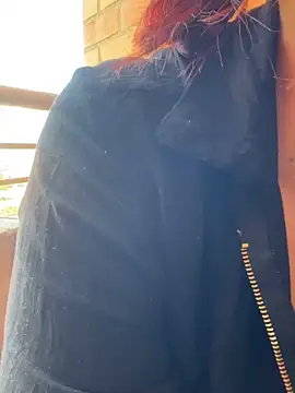 star_anastasia live sex cam