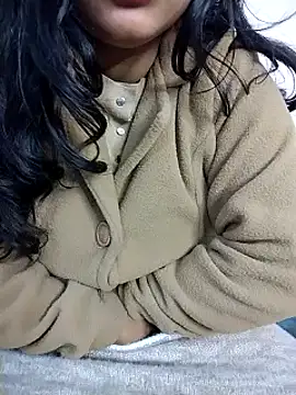 Sexy_Divya__ live sex cam