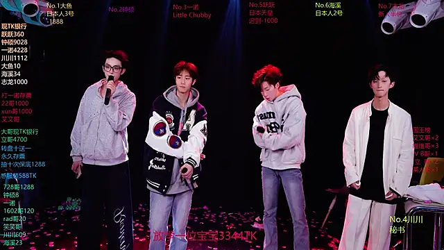 BOYGAYHOUSE1 live sex cam