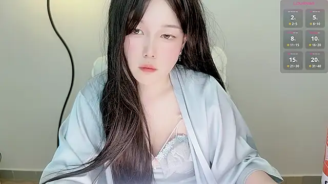 Bella_Ava's cam snapshot