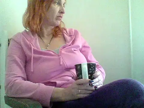 MssAngela live sex cam