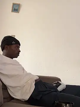 HersBBC live sex cam